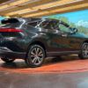 toyota harrier 2022 -TOYOTA--Harrier 6BA-MXUA80--MXUA80-0080922---TOYOTA--Harrier 6BA-MXUA80--MXUA80-0080922- image 17
