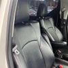toyota alphard 2016 CFJ1673020 image 10