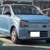 suzuki alto 2016 -SUZUKI 【つくば 581ｴ2326】--Alto HA36S--298921---SUZUKI 【つくば 581ｴ2326】--Alto HA36S--298921- image 20