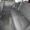 toyota roomy 2018 -TOYOTA--Roomy M900A-0181547---TOYOTA--Roomy M900A-0181547- image 5