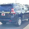 toyota land-cruiser-prado 2016 504928-926137 image 2