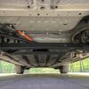 honda vezel 2021 -HONDA--VEZEL 6AA-RV5--RV5-1022448---HONDA--VEZEL 6AA-RV5--RV5-1022448- image 20
