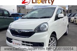 daihatsu mira-e-s 2015 quick_quick_LA300S_LA300S-1327375