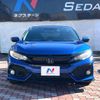 honda civic 2017 -HONDA--Civic DBA-FK7--FK7-1000111---HONDA--Civic DBA-FK7--FK7-1000111- image 15