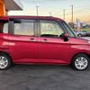 toyota roomy 2016 CFJ1791692 image 11
