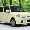 daihatsu mira-cocoa 2015 quick_quick_L675S_L675S-0196708 image 16