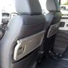 honda n-box 2023 -HONDA 【野田 580】--N BOX 6BA-JF3--JF3-5243075---HONDA 【野田 580】--N BOX 6BA-JF3--JF3-5243075- image 8