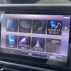 daihatsu move-canbus 2018 -DAIHATSU--Move Canbus 5BA-LA800S--LA800S-0137640---DAIHATSU--Move Canbus 5BA-LA800S--LA800S-0137640- image 10