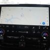 toyota alphard 2023 -TOYOTA--Alphard 6AA-AAHH40W--AAHH40-4000487---TOYOTA--Alphard 6AA-AAHH40W--AAHH40-4000487- image 19