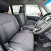 suzuki solio 2015 -SUZUKI--Solio DBA-MA15S--MA15S-264941---SUZUKI--Solio DBA-MA15S--MA15S-264941- image 16