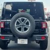 jeep wrangler 2021 quick_quick_JL36L_1C4HJXLG8MW805894 image 6