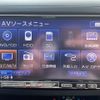 toyota vellfire 2009 -TOYOTA--Vellfire DBA-ANH20W--ANH20-8053613---TOYOTA--Vellfire DBA-ANH20W--ANH20-8053613- image 17