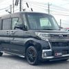 daihatsu tanto 2017 quick_quick_LA600S_LA600S-0501010 image 16