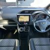 toyota voxy 2018 -TOYOTA--Voxy DBA-ZRR80W--ZRR80-0439168---TOYOTA--Voxy DBA-ZRR80W--ZRR80-0439168- image 18