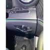 mercedes-benz e-class 2016 -MERCEDES-BENZ--Benz E Class LDA-213004C--WDD2130042A073667---MERCEDES-BENZ--Benz E Class LDA-213004C--WDD2130042A073667- image 21