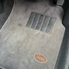 mitsuoka viewt 2000 CFJ1555800 image 54