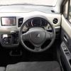 suzuki wagon-r 2012 -SUZUKI 【野田 580ｱ1213】--Wagon R DBA-MH34S--MH34S-120119---SUZUKI 【野田 580ｱ1213】--Wagon R DBA-MH34S--MH34S-120119- image 20