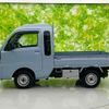 daihatsu hijet-truck 2020 quick_quick_EBD-S510P_S510P-0296668 image 2