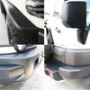 toyota fj-cruiser 2011 -TOYOTA--FJ Curiser CBA-GSJ15W--GSJ15-0112083---TOYOTA--FJ Curiser CBA-GSJ15W--GSJ15-0112083- image 18