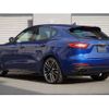 maserati levante 2020 CFJ1753146 image 3