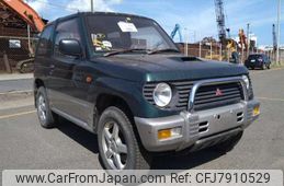 mitsubishi-pajero-mini-1995-1100-car_13a515f4-8e9b-4e61-853e-7fecd762d977