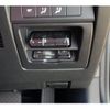 mazda mazda3-fastback 2020 CFJ1644813 image 10
