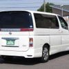 nissan elgrand 2007 quick_quick_CBA-E51_E51-261518 image 3