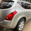 nissan murano 2004 -NISSAN--Murano CBA-PNZ50--PNZ50-001908---NISSAN--Murano CBA-PNZ50--PNZ50-001908- image 4