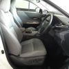 toyota harrier-hybrid 2021 quick_quick_6AA-AXUH80_AXUH80-0026676 image 4