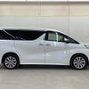 toyota vellfire 2016 -TOYOTA--Vellfire DBA-AGH35W--AGH35-0009186---TOYOTA--Vellfire DBA-AGH35W--AGH35-0009186- image 21