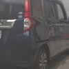 toyota roomy 2017 -TOYOTA--Roomy M900A-0082887---TOYOTA--Roomy M900A-0082887- image 6