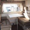 toyota hiace-wagon 2017 GOO_JP_700056095530250505001 image 3