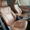 subaru forester 2020 quick_quick_5AA-SKE_SKE-036895 image 5