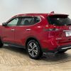 nissan x-trail 2019 -NISSAN--X-Trail DBA-T32--T32-060058---NISSAN--X-Trail DBA-T32--T32-060058- image 15