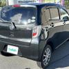 daihatsu mira-e-s 2015 -DAIHATSU--Mira e:s DBA-LA310S--LA310S-1071482---DAIHATSU--Mira e:s DBA-LA310S--LA310S-1071482- image 15