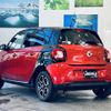 smart forfour 2016 -SMART--Smart Forfour DBA-453042--WME4530422Y091960---SMART--Smart Forfour DBA-453042--WME4530422Y091960- image 15