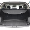 mazda cx-5 2015 -MAZDA--CX-5 LDA-KE2FW--KE2FW-210894---MAZDA--CX-5 LDA-KE2FW--KE2FW-210894- image 18