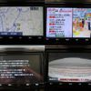 toyota vellfire 2019 quick_quick_DBA-AGH30W_AGH30W-0265708 image 8