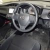 toyota corolla-axio 2019 -TOYOTA--Corolla Axio NZE164-7072627---TOYOTA--Corolla Axio NZE164-7072627- image 4