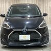 toyota sienta 2018 -TOYOTA--Sienta 6AA-NHP170G--NHP170-7147724---TOYOTA--Sienta 6AA-NHP170G--NHP170-7147724- image 16