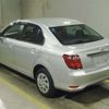 toyota corolla-axio 2022 CFJ1733658 image 6