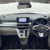 daihatsu cast 2018 -DAIHATSU--Cast DBA-LA260S--LA260S-0027765---DAIHATSU--Cast DBA-LA260S--LA260S-0027765- image 17