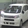 daihatsu move 2019 -DAIHATSU--Move LA160S-2007069---DAIHATSU--Move LA160S-2007069- image 5