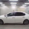 honda legend 2015 -HONDA--Legend DAA-KC2--KC2-1000640---HONDA--Legend DAA-KC2--KC2-1000640- image 9