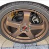 honda s2000 1999 GOO_JP_988025011700201170001 image 36