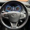 toyota harrier 2017 quick_quick_DBA-ZSU60W_ZSU60-0103151 image 13