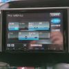 honda stepwagon 2013 -HONDA--Stepwgn DBA-RK5--RK5-1317024---HONDA--Stepwgn DBA-RK5--RK5-1317024- image 15