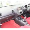 honda integra 2006 CFJ1680010 image 7