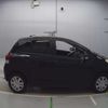 toyota vitz 2009 -TOYOTA--Vitz KSP90-5150460---TOYOTA--Vitz KSP90-5150460- image 4