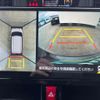 toyota roomy 2023 CFJ0181727 image 19